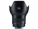 Product image of  Zeiss Milvus 2.8/21 ZF.2